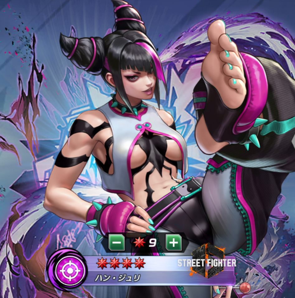 11月28日（火）アップデート&イベント詳細 | すぷーの偏食ゲームレビュー！（KOF ALL STAR Wiki跡地） - ゲームウィキ.jp